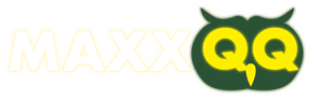 MaxxQQ